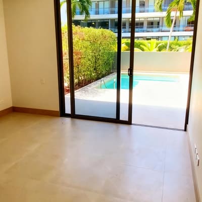 Imagen de Apartamento en Venta Manzanillo Del Mar