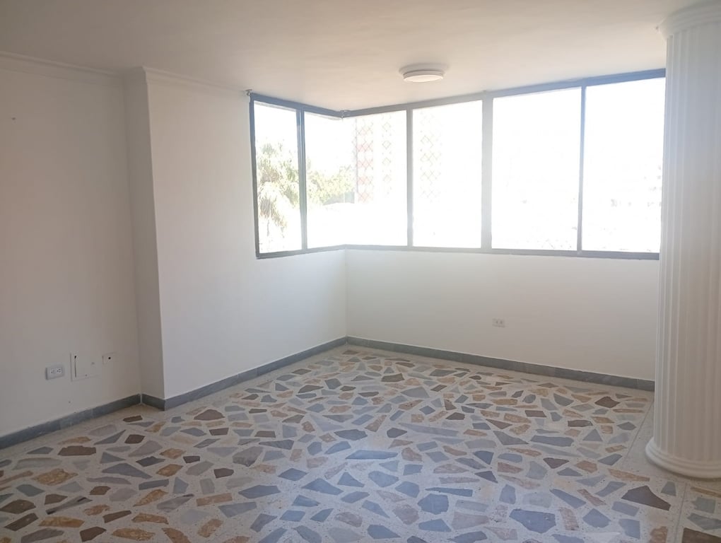 Foto principal del proyecto