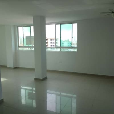 Imagen de Apartamento en Venta El Recreo