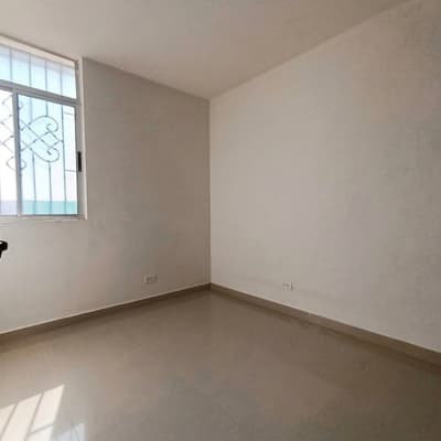 Imagen de Casa en Venta Villa Campestre