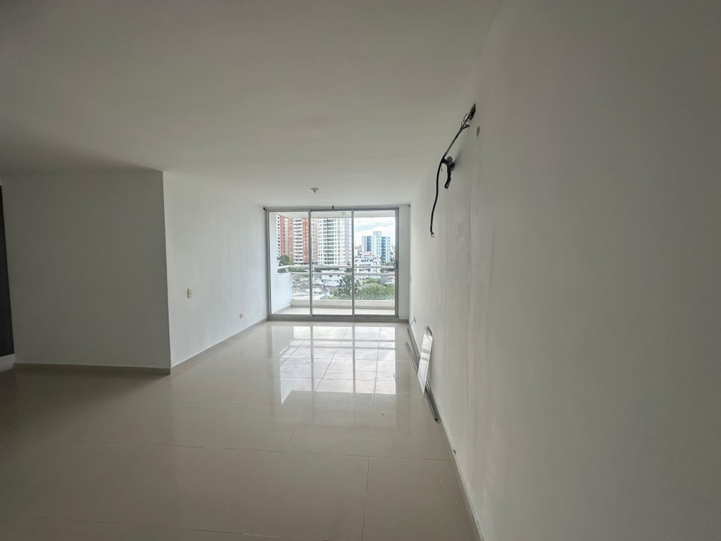 Foto principal del proyecto