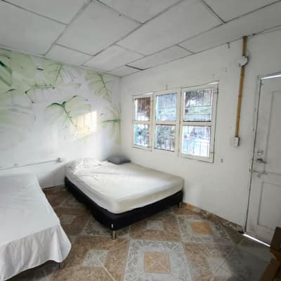 Imagen de Casa en Arriendo Playa Salguero