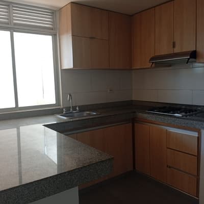 Imagen de Apartamento en Arriendo Pie De La Popa