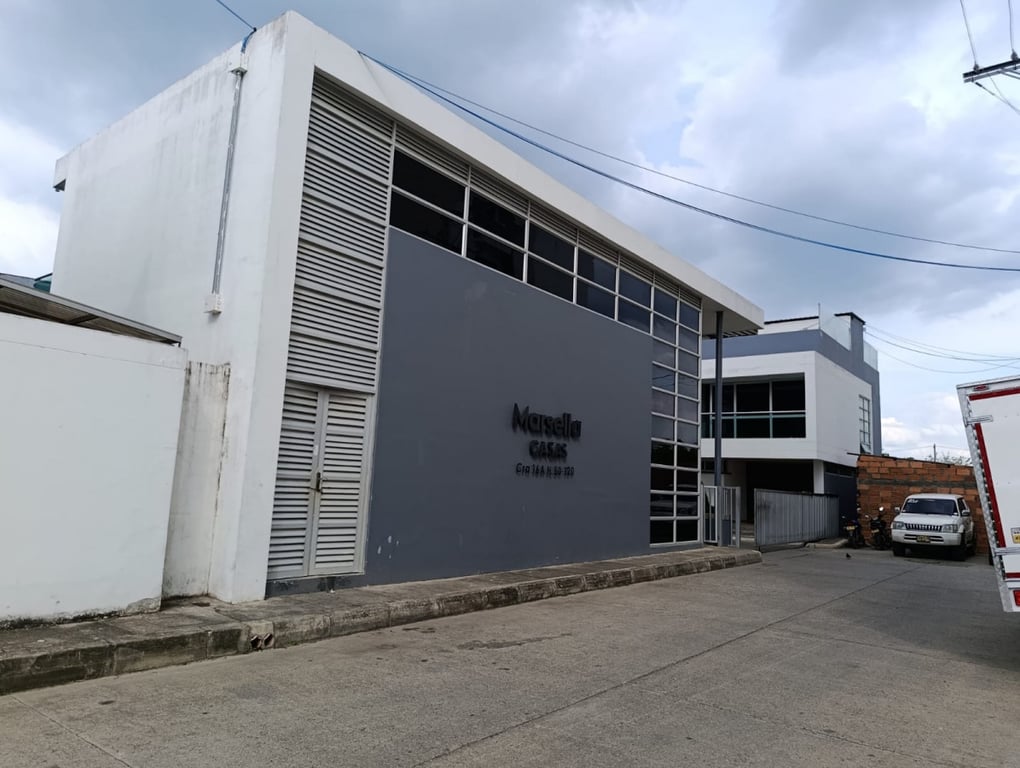 Foto principal del proyecto