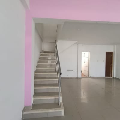 Imagen de Local en Arriendo El Centro