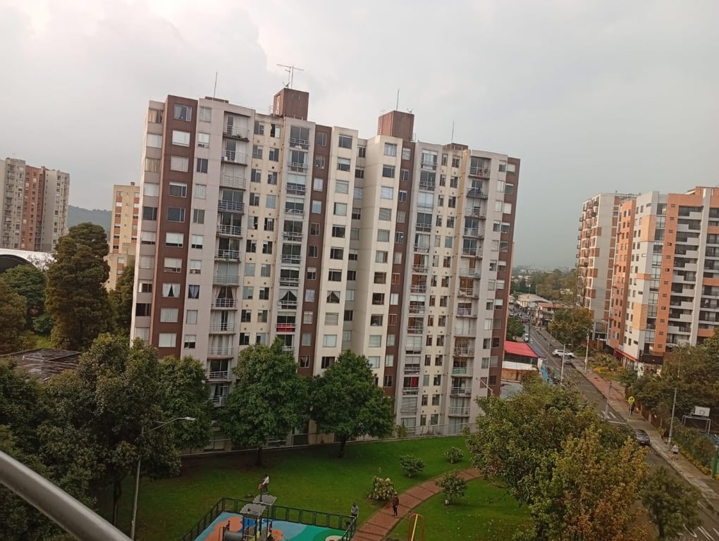 Foto principal del proyecto