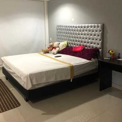 Imagen de Casa en Venta Turbaco