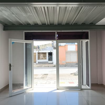 Imagen de Local en Arriendo El Centro