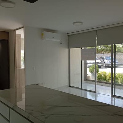 Imagen de Apartamento en Venta Serena Del Mar