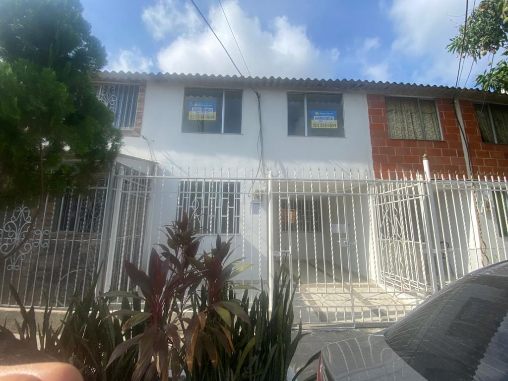 Foto principal del proyecto