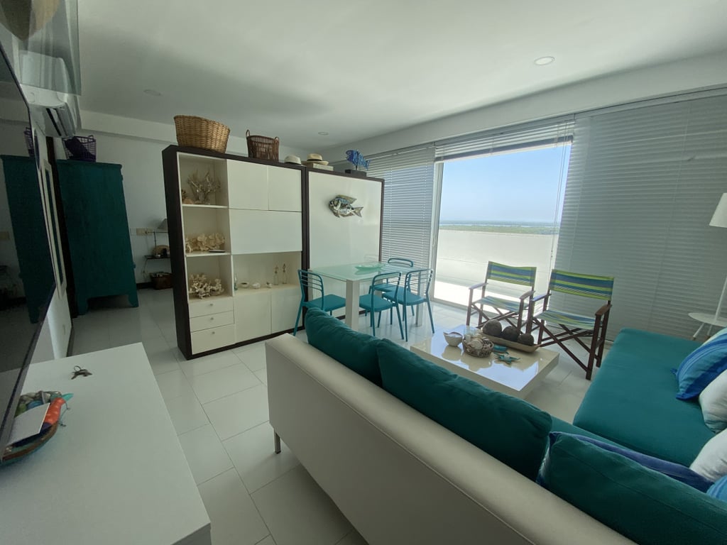 Foto principal del proyecto