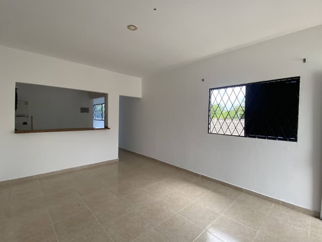 Imagen principal de Apartamento en Arriendo La coquera