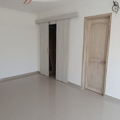 Imagen de Casa en Arriendo Crespo