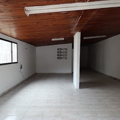 Imagen de Local en Arriendo El Centro