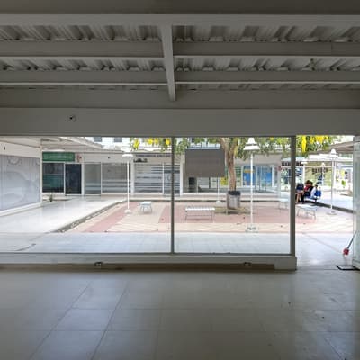 Imagen de Local en Arriendo La Granja