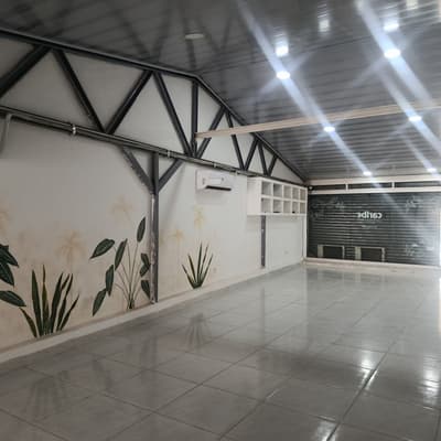 Imagen de Local en Arriendo Ternera