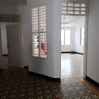 Imagen de Casa en Venta El Centro