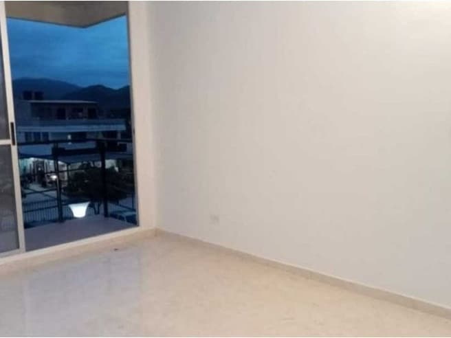 Imagen principal de Apartamento en Venta El Cisne