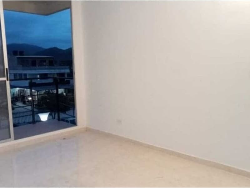 Imagen principal de Apartamento en Venta El Cisne