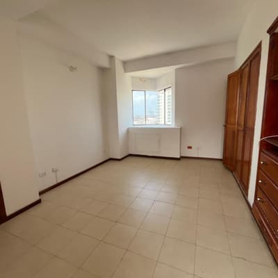 Imagen de Apartamento en Venta Pie De La Popa