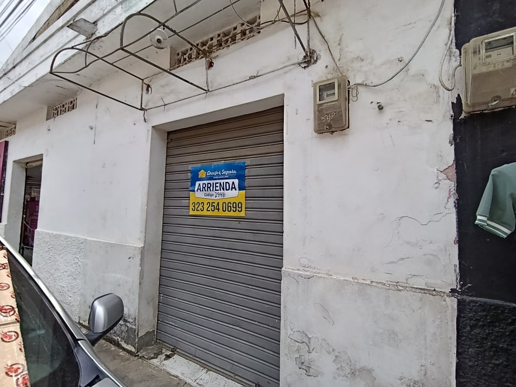 Foto principal del proyecto