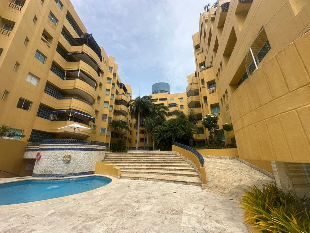 Foto principal del proyecto