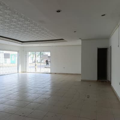 Imagen de Local en Arriendo Chuchurubi