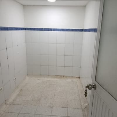 Imagen de Casa en Arriendo Providencia