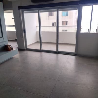 Imagen de Apartamento en Venta Laguito