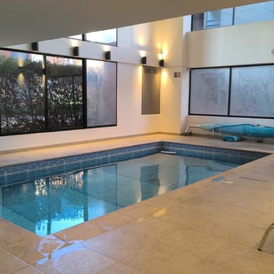 Imagen de Apartamento en Arriendo MAZUREN