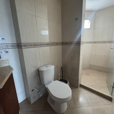 Imagen de Apartamento en Venta Bocagrande