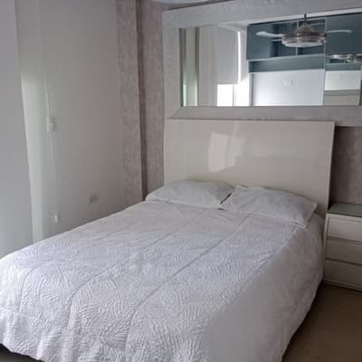 Imagen de Casa en Venta Crespo