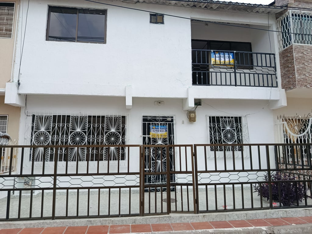 Foto principal del proyecto