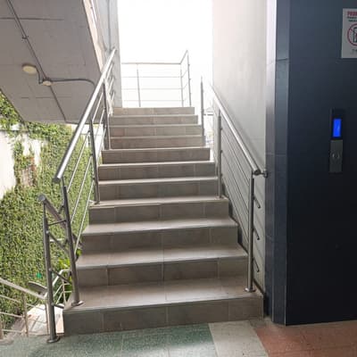 Imagen de Edificio en Venta Santa Clara