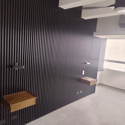 Imagen de Apartamento en Venta Laguito