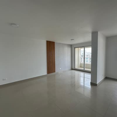 Imagen de Apartamento en Arriendo Buena Vista