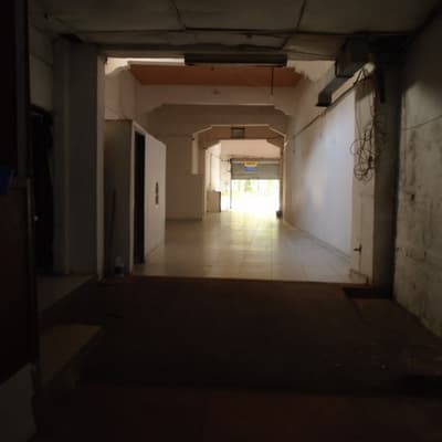 Imagen de Local en Arriendo El Centro