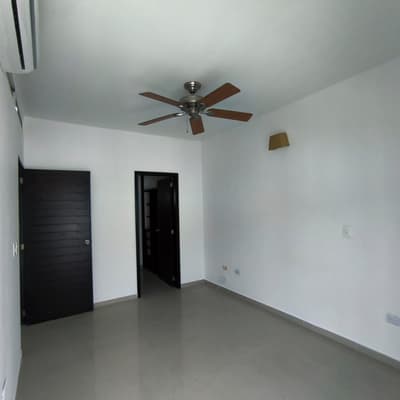 Imagen de Casa en Arriendo El Rodadero