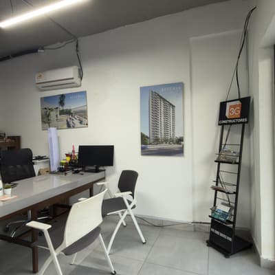 Imagen de Local en Arriendo El Country