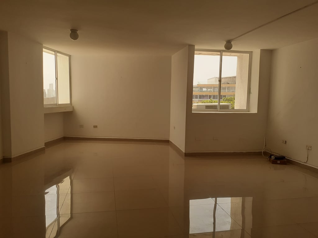 Foto principal del proyecto