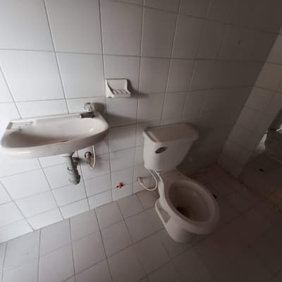 Imagen de Local en Arriendo El Centro
