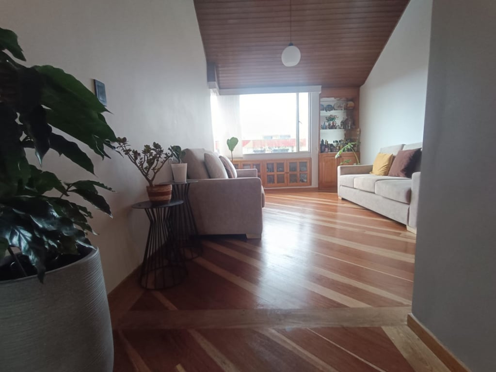 Foto principal del proyecto