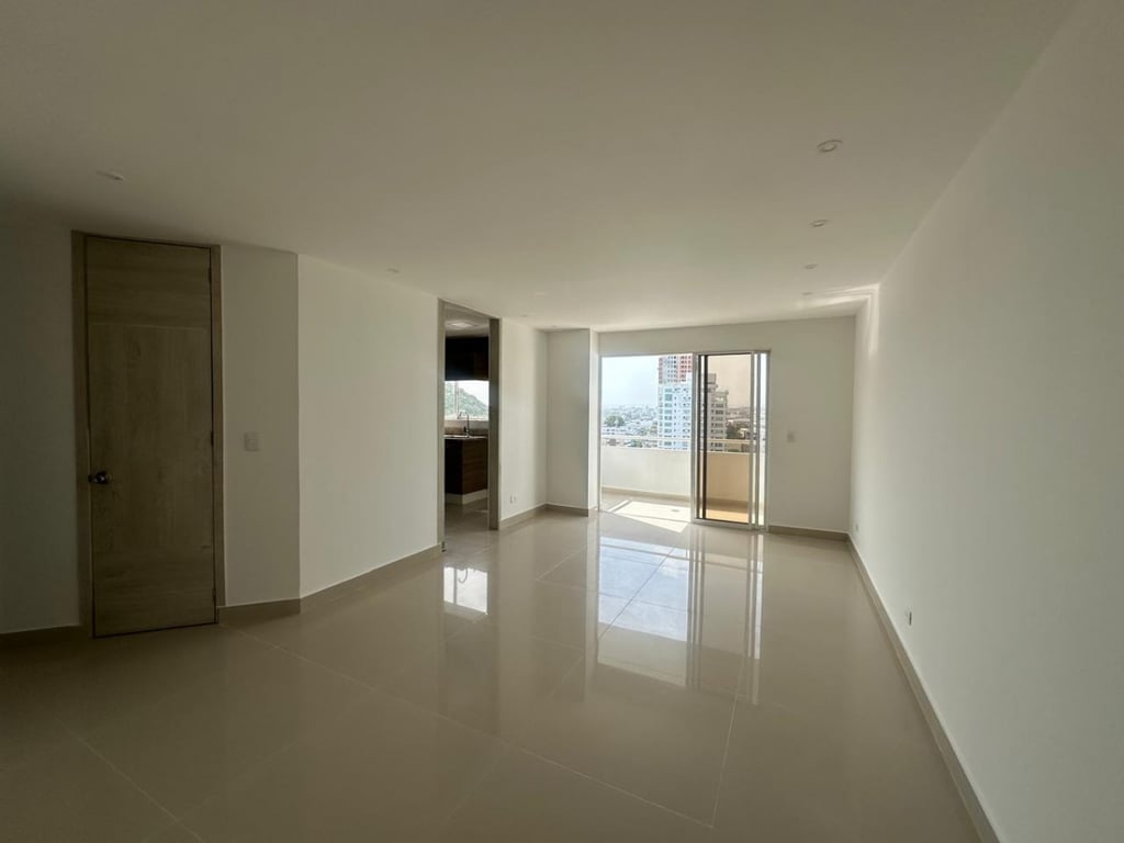 Foto principal del proyecto