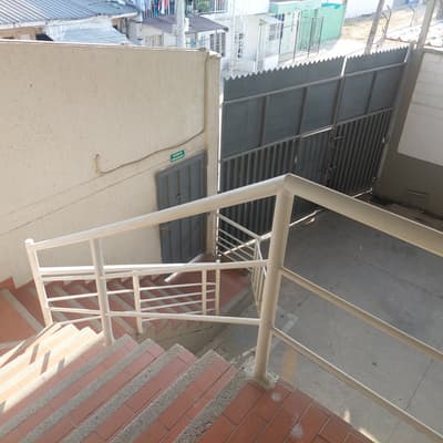 Imagen de Bodega en Venta EL LIBERTADOR