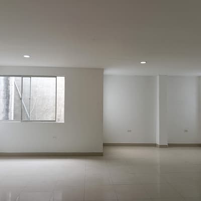 Imagen de Oficina en Arriendo El Centro