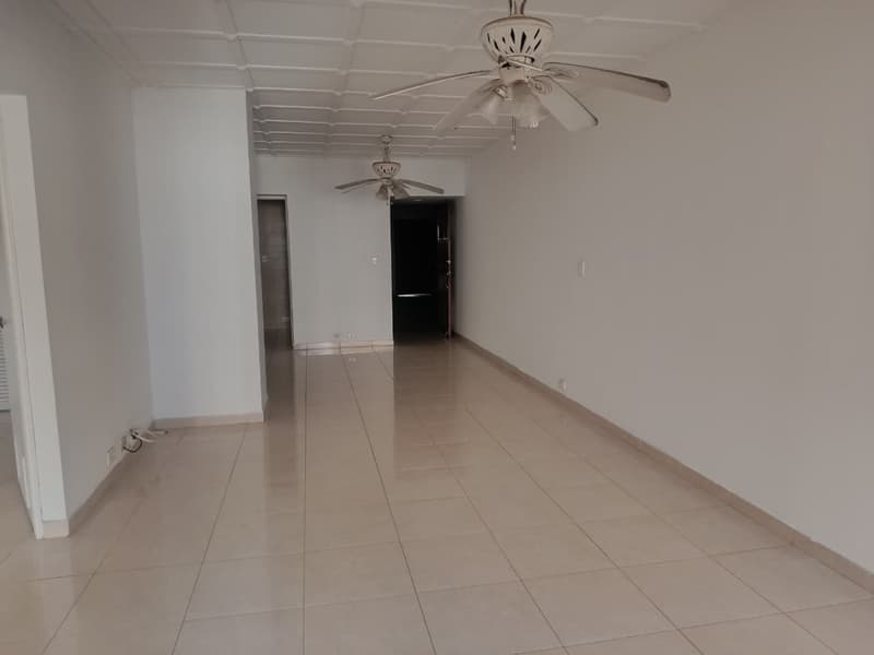 Imagen principal de Apartamento en Venta Bocagrande