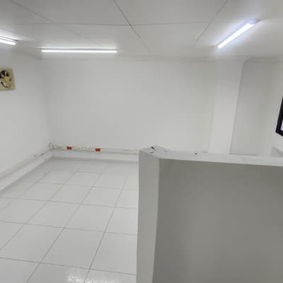 Imagen de Consultorio en Venta Bocagrande