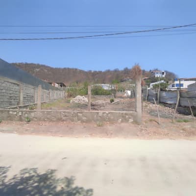Imagen de Lote en Venta EL MANANTIAL