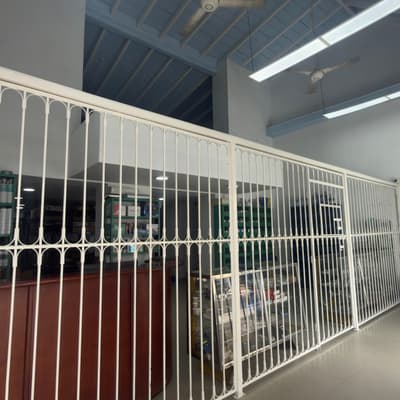Imagen de Local en Arriendo Getsemani