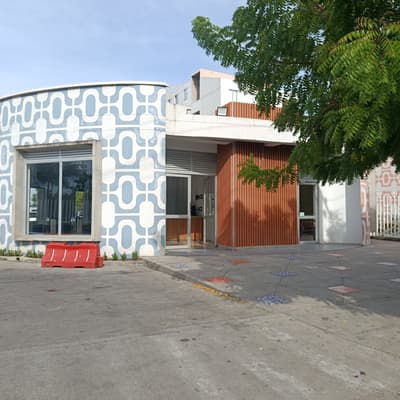 Imagen de Apartamento en Arriendo Villa Estrella